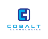 /public/logoimage/149766514528 Artboard 1.png